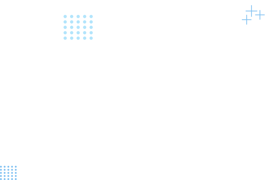 circle